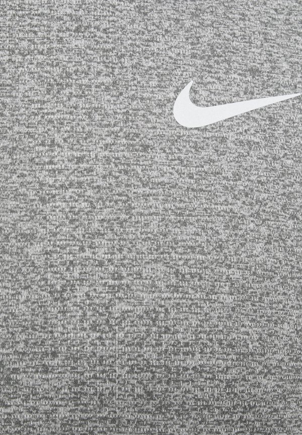 RISE - Sports T-shirt2