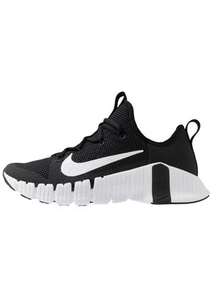 nike total sports soccer boots