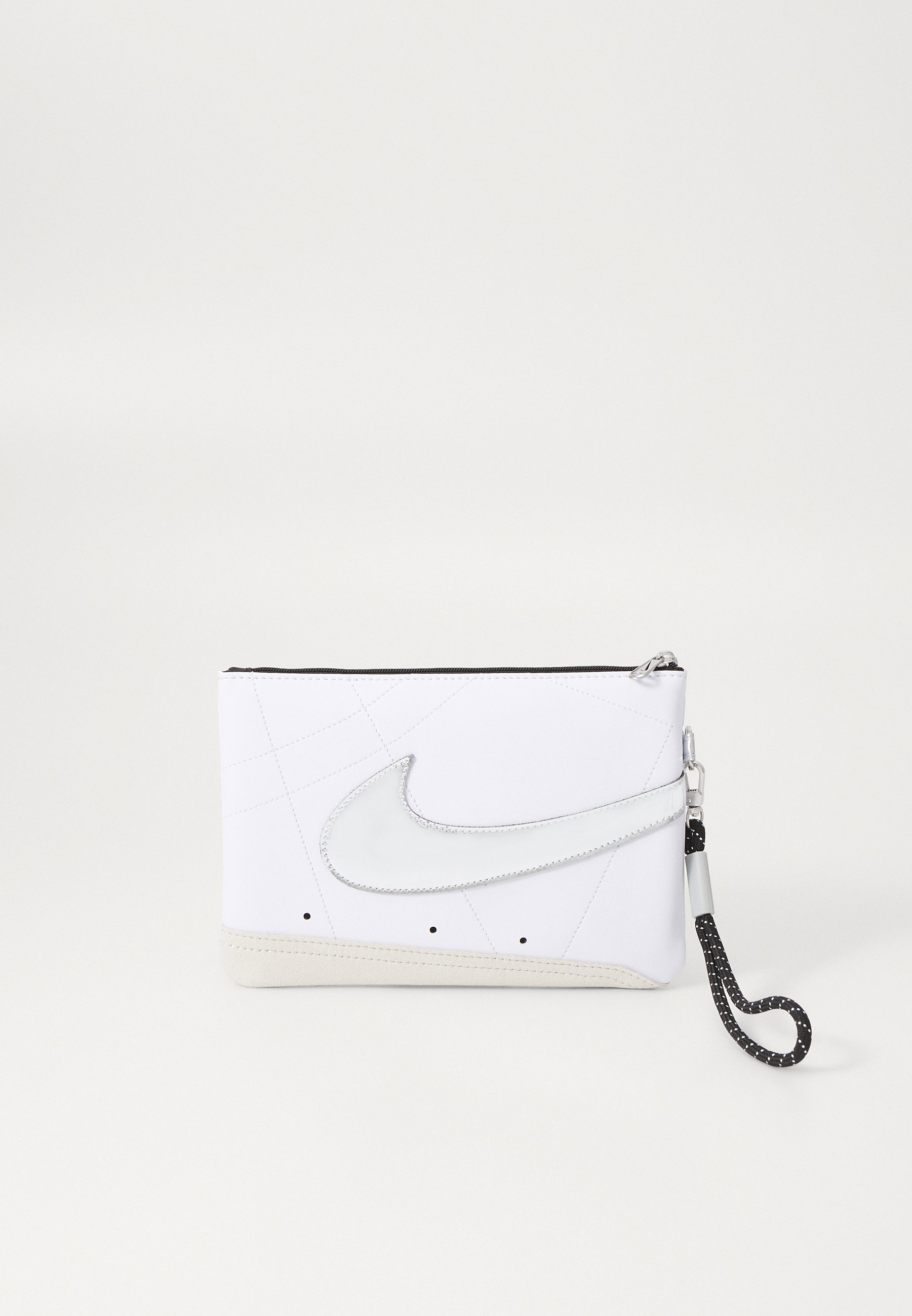 Nike Sportswear ICON BLAZER WRISTLET LARGE UNISEX - Portafoglio  display picture 1
