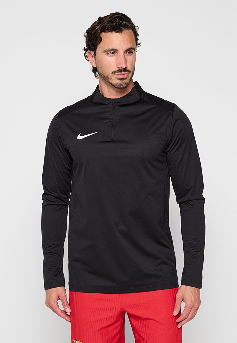 Camiseta deportiva
