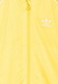 adidas Originals SET - Treniņtērps - spark