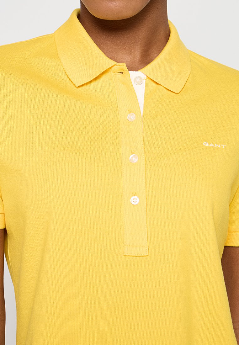 Poloshirt