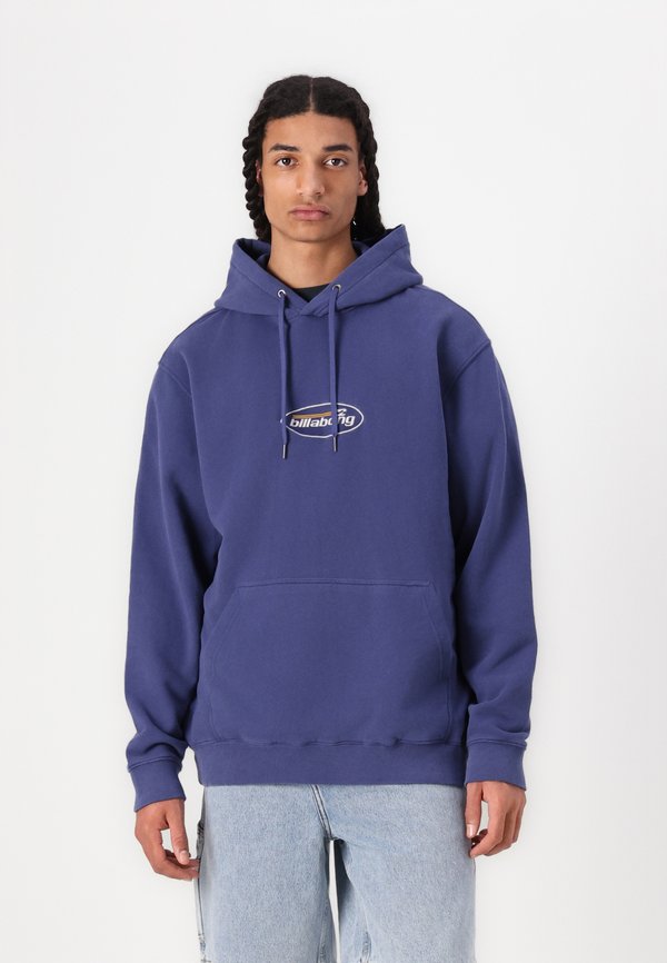 BAD DOG UNISEX - Sweatshirt