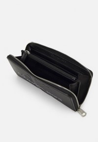 Calvin Klein Jeans - Portfel