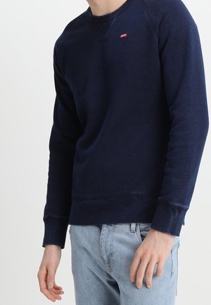 Bluza