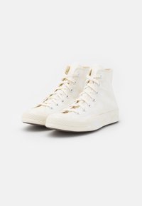 Converse Sneakers alte - off-white