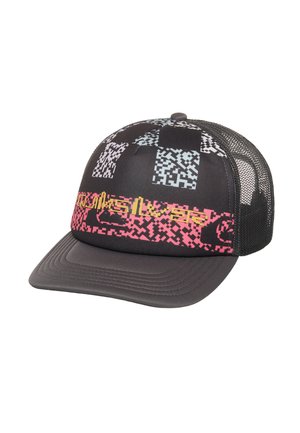 EMU COOP  - Czapka z daszkiem