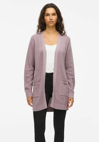 VILA VIDALO  - Kofta - toadstool