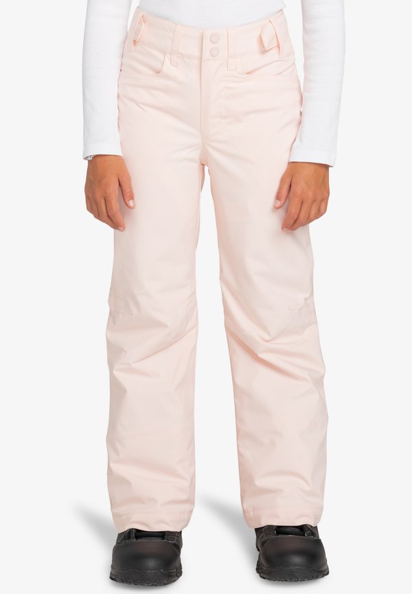 BACKYARD - Schneehose - meb0