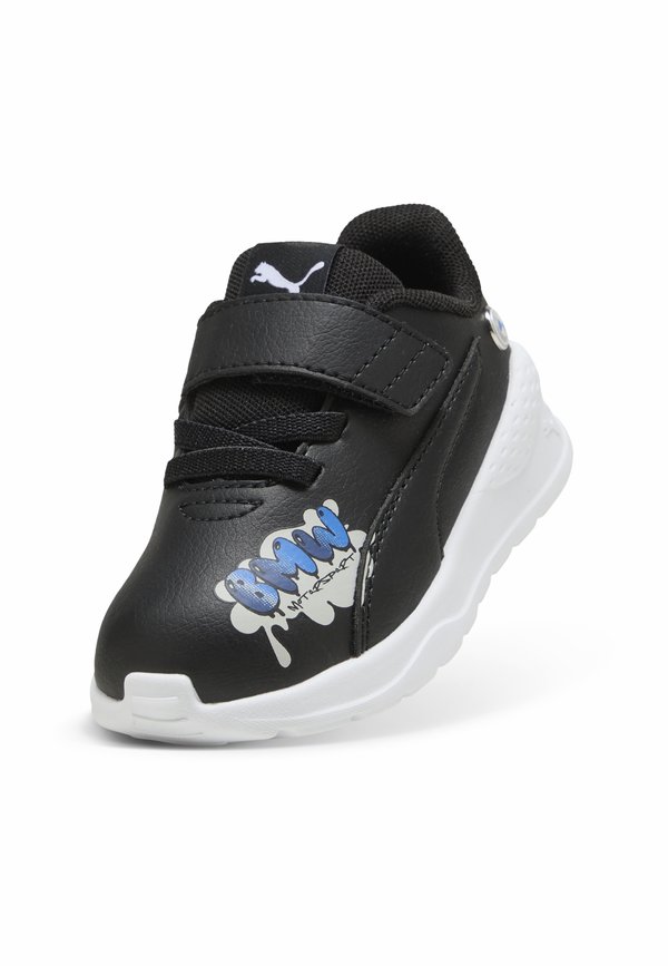 BMW M MOTORSPORT – Lauflernschuh