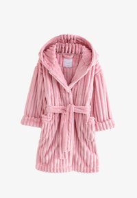Sélectionné, pink