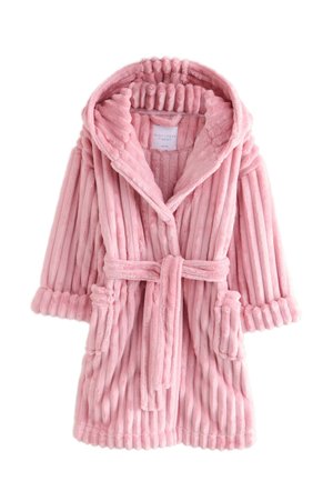 Next REGULAR FIT - Kylpytakki - pink