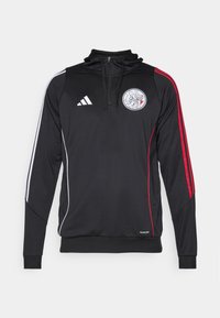 AJAX - Article de supporter d'équipe de club - black