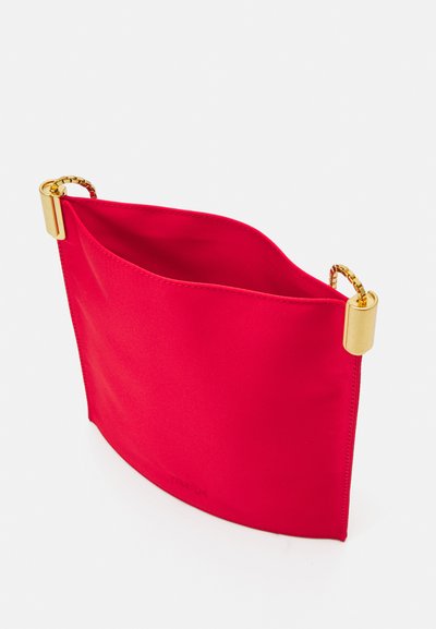 NEOUS DORADO 1.0 - Rankinė - red