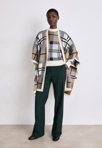 Barbour Pullover - multi