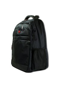 Travel N Meet BUSINESS FREIZEIT - Rugzak - schwarz