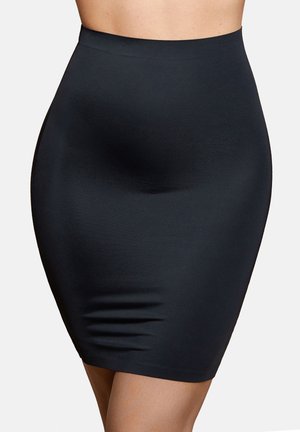 Bye Bra INVISIBLE - Shapewear - noir