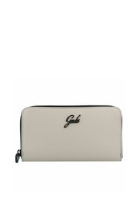 Gabs MONEY 19 CM - Monedero - stone