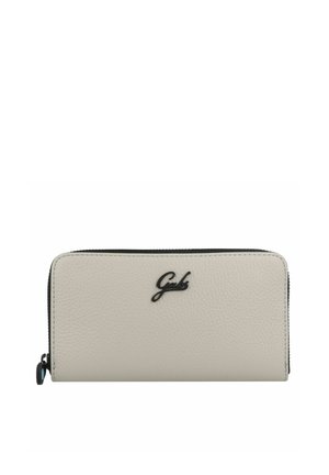 Gabs MONEY 19 CM - Monedero - stone