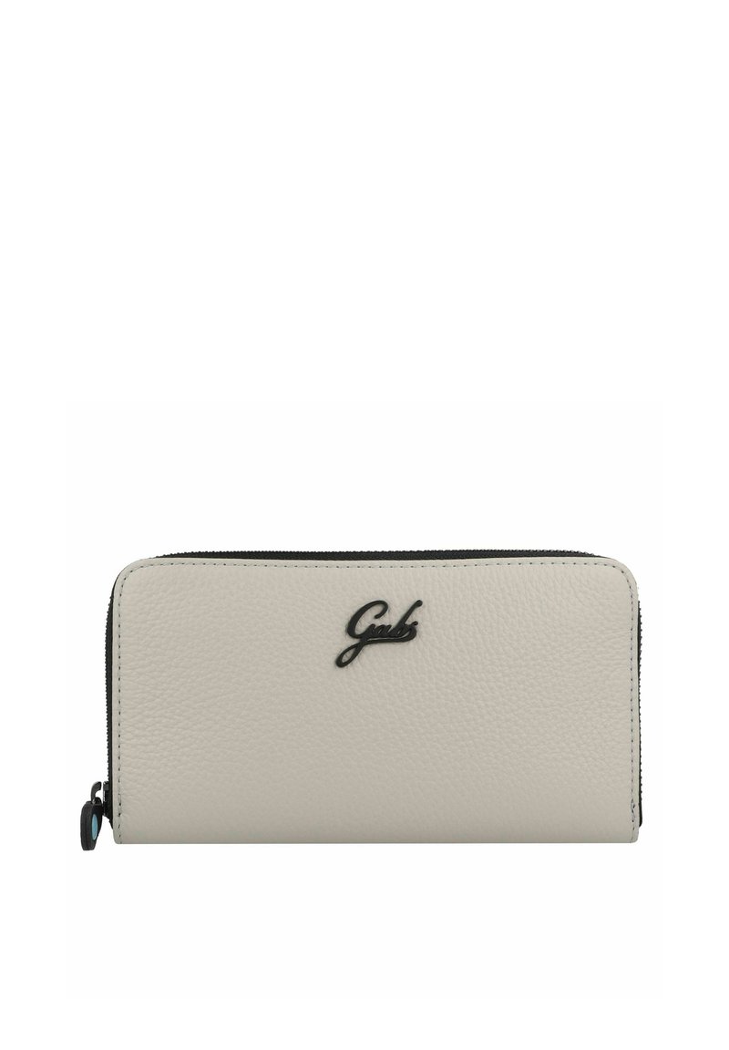 Gabs MONEY 19 CM - Monedero - stone