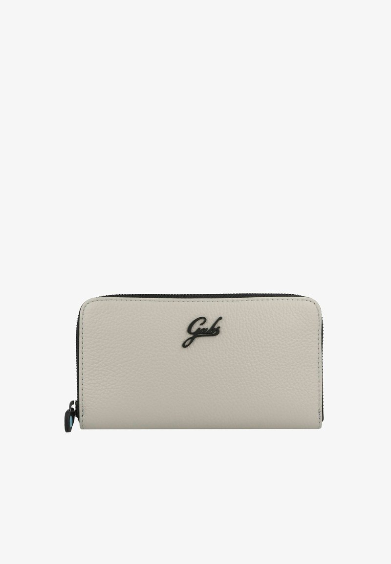 Gabs MONEY 19 CM - Portafoglio - stone