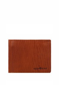 Greenburry Portefeuille - natur