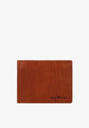 Greenburry Portefeuille - natur