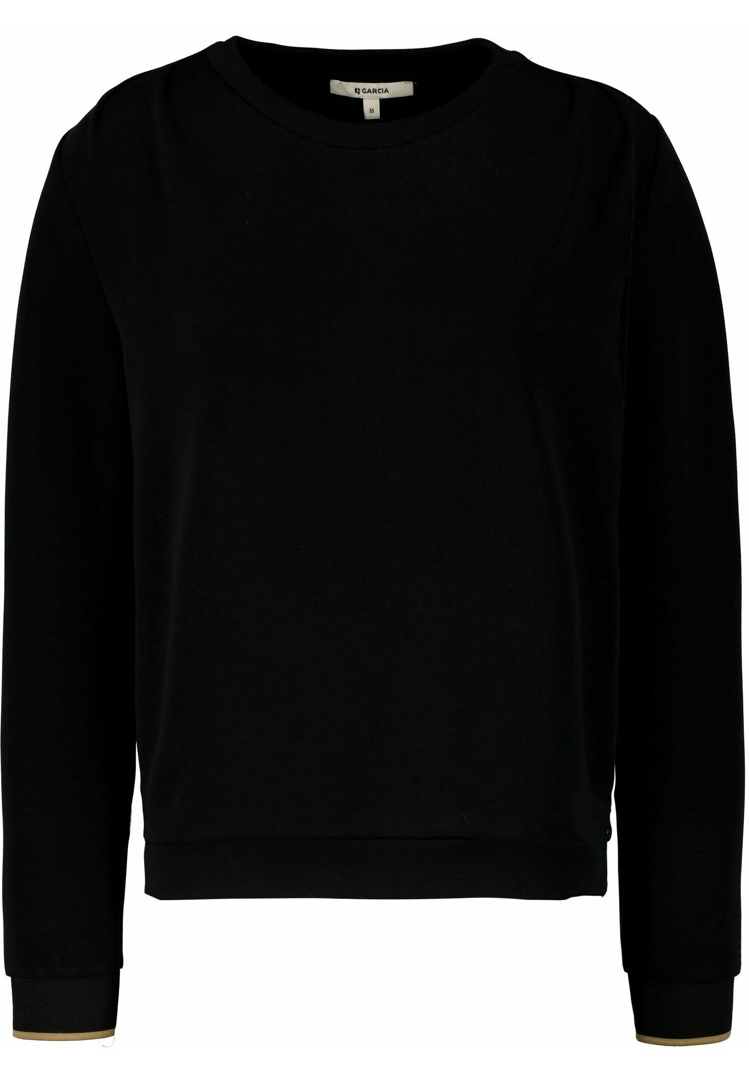 Damen Sweatshirt Damen Sweatshirt