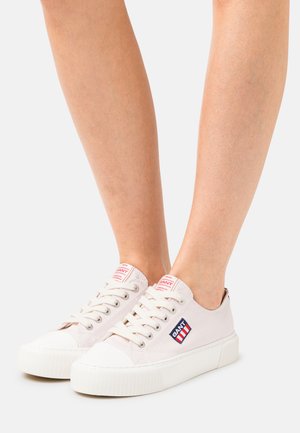 GANT NAUTILANA - Trainers - light pink