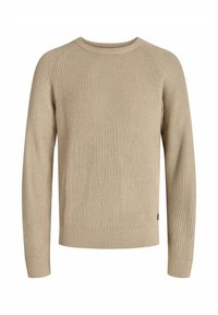 Džemperis - crockery