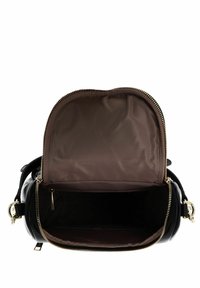 LANCASTER DUNE - Sac à dos - noir