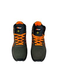 U-Power Sneakers high - multi coloured