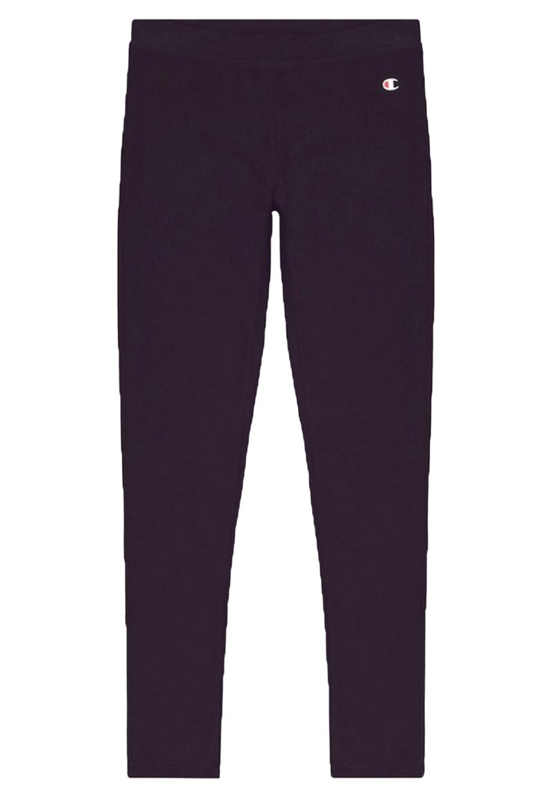 Champion Tights donkerblauw