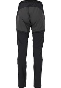 Whistler Outdoorbukser - black