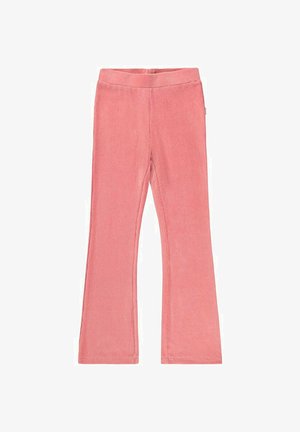 Molo, ALEXISA - Housut - vintage rose
