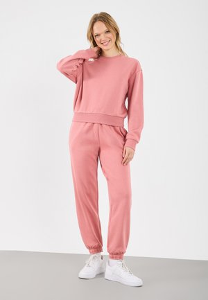 SET - Spodnie treningowe