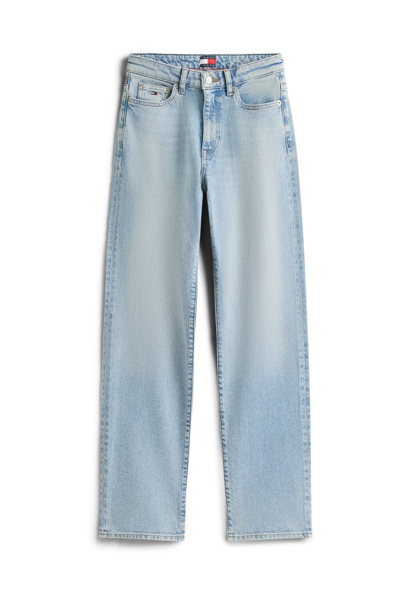 Vaqueros slim fit