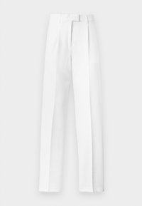 Δεν επιλέχθηκε, snow white