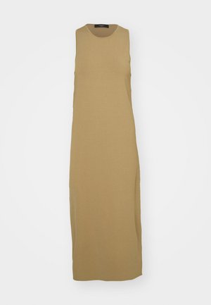 WEEKEND MaxMara ASTORIA - Shift dress - coloniale