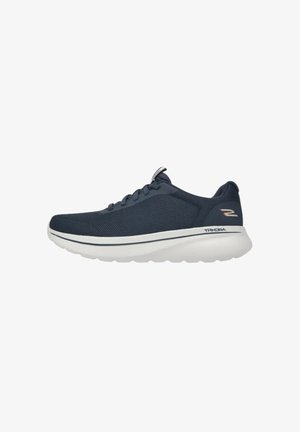 Skechers, SNEAKERS - Sneakers basse - blue