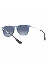 Ray-Ban Occhiali da sole - blue