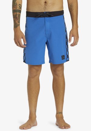 ORIGINAL ARCH  - Short de bain - bnj