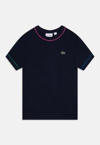 Pasirinkta, navy blue/multi-coloured