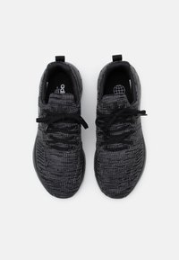 adidas Originals SWIFT RUN 22 UNISEX - Joggesko - core black/grey five/footwear white