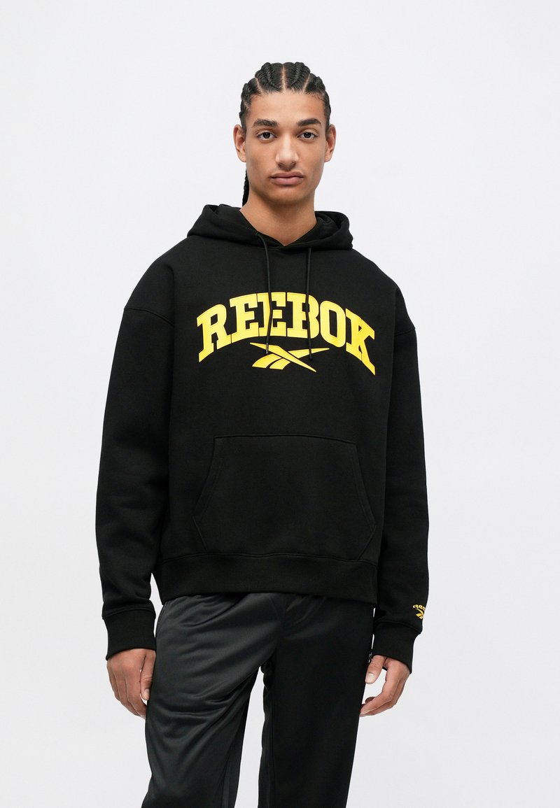 chaussure reebok reebok classic sweat
