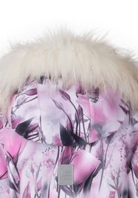 LENNE - Parka