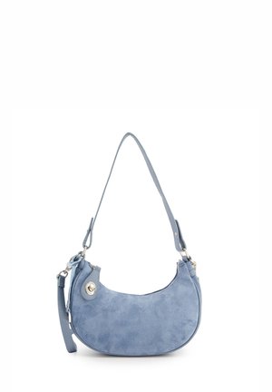Sac à main - blue