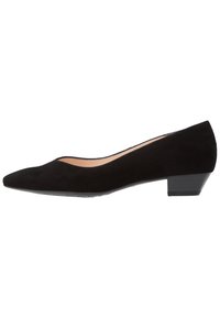 Peter Kaiser Ballerines - black