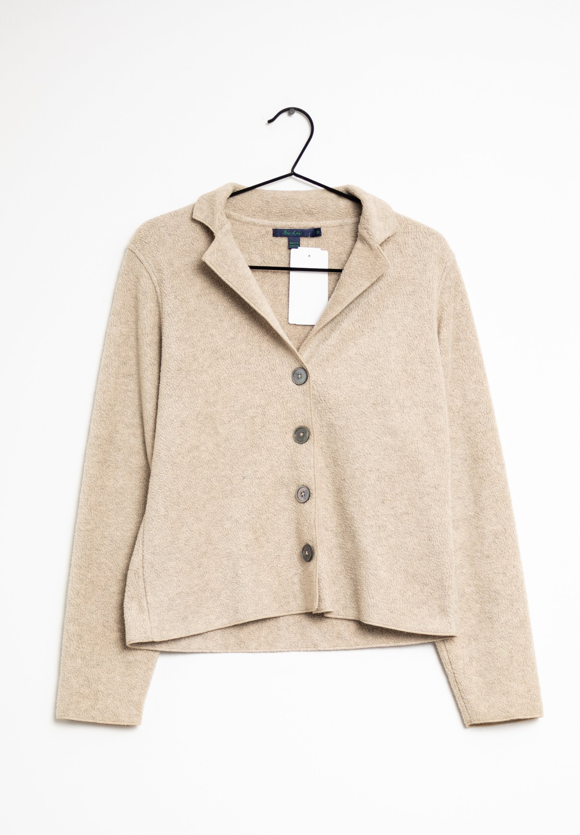 Cardigan Boden Gilet Femme Best Gilet Court Femme Outlet