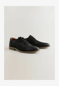 Nem kiválasztott, black